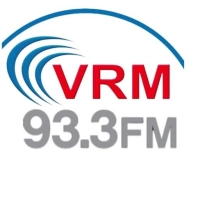 VRM 93 FM - 93.3 FM